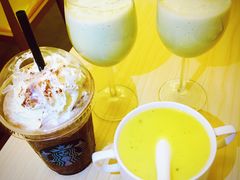 -沙青(江场二路店)