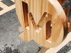 -MQ COFFEE STAND明谦(新洲店)