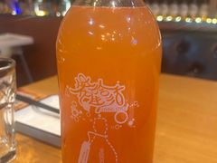 -一麻一辣麻辣香锅(方庄店)