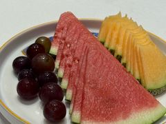 -海虹舫海鲜大酒店(诸暨店)