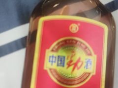 -丹樱生态园