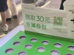 -皇庭广场