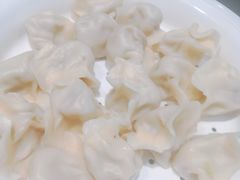 -邵年鸽(杨庄店)