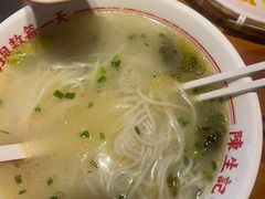 -陳生記米线·始于1989(中山北路店)