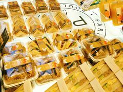 -巴黎贝甜(常德路店)