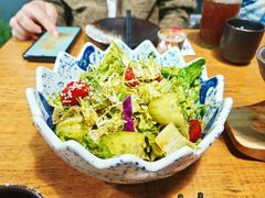 -谭家四道菜(三元桥店)