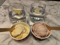 -哈根达斯(美罗城店)