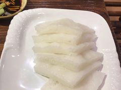 -顺德一品粥·20年凤城老字号(芳村店)