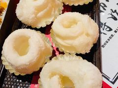 -味福记·本地特色菜(八一万达广场店)