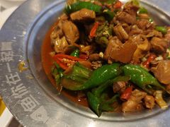 -鱼你在一起(凯里国贸店)
