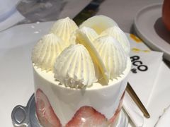 -Bco豆库(星耀天地店)