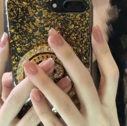 -慕拉美甲美睫皮肤管理