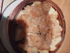 -九锅一堂酸菜鱼(新南凯德直营店)