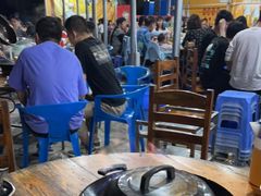 -大地农庄(逢沙大道店)