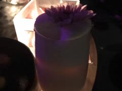 -TZ House音乐现场(茅台店)