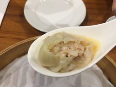 -鼎泰丰(南西店)