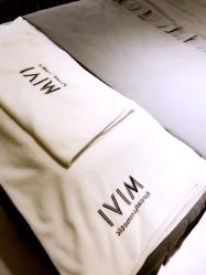 -MIVI半永久纹眉机器野生眉纹唇