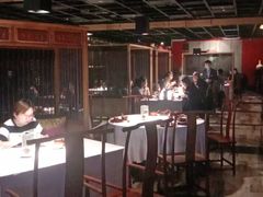 -黔香阁·味(花木店)