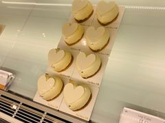 -法桐蛋糕·手作面包(万象城店)