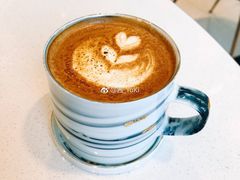 -EVERNAKED裸蛋糕(SOHO天山店)