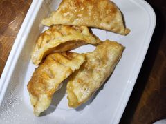 -宏状元现熬粥·京味菜(三里河店)