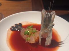 -觀芷隐轩