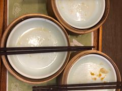 -真真老老(月河花鸟市场店)