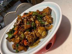 -后海16号·北京私房菜