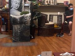 -莲泰式·中式·沐足·精油SPA采耳(天河店)