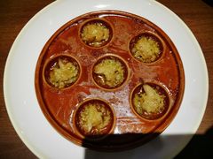 -萨莉亚意式餐厅(杭州西溪龙湖天街店)