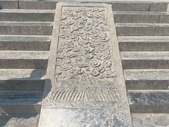 -平遥县衙