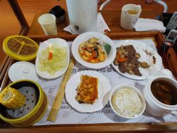 -爱贝蕊恩韩式月子会所(南山店)