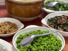 -揭西擂茶细饭(上合店)