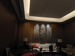 -同庆楼(天鹅酒家店)