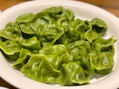 -山海经·海边人家 海鲜新青岛菜(扬州路店)