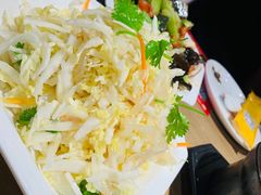 -洪兴砂锅·融合砂锅菜(三站店)