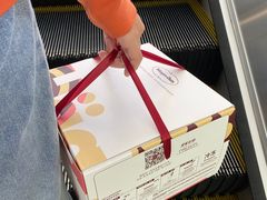 -哈根达斯(合肥天鹅湖店)