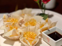公主素蟹粉-桂满陇-十里风荷(合生汇店)