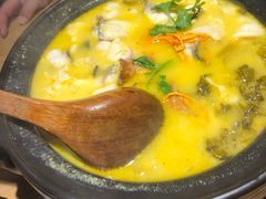 -蜀锦堂·川味现炒(襄阳武商汇店)