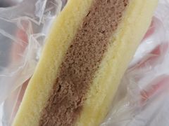 -固海糕团店