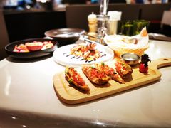 -阿妮叶李(光谷世界城店)