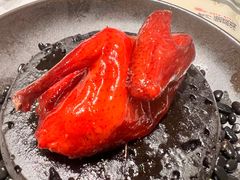 -柴门·头啖汤(天安千树店)