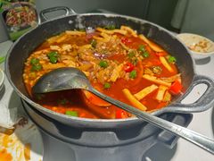 -蛙喔牛蛙(太仓万达店)