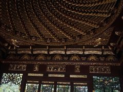 -汇龙潭