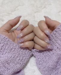 -初心はつ こころ日式美甲美睫沙龙