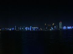 -船长9号·精致湖北菜(江滩店)