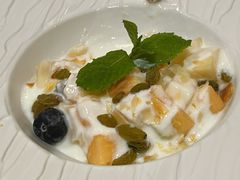 -V Bar海景扒房(北海湾惠龙万达嘉华酒店)