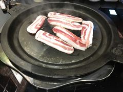 -獨門烤肉(开发区店)