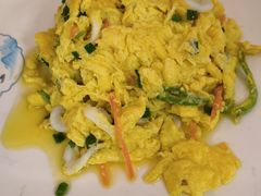 -大鸿运酒店·苏州菜·松鼠桂鱼(观前街店)