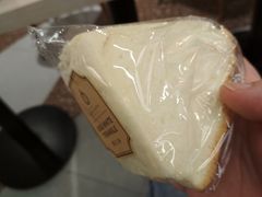 -莉莲蛋挞(日月光店)